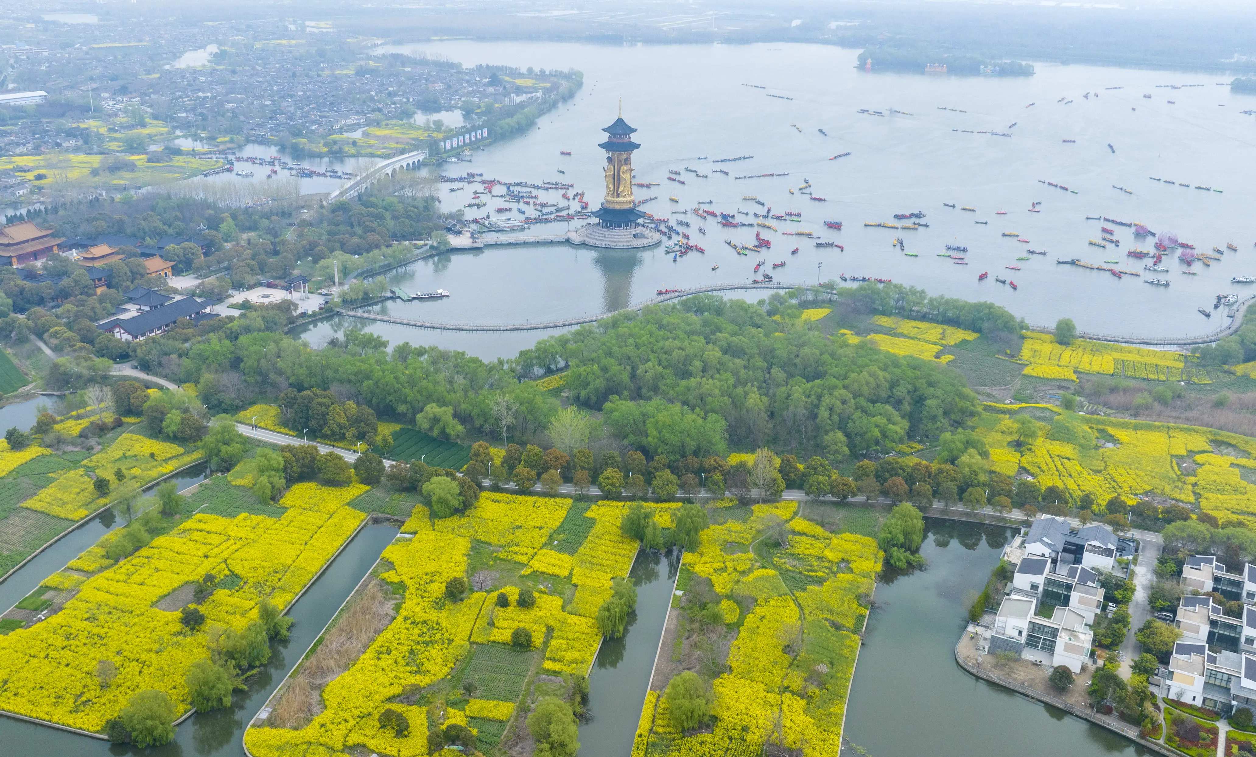 姜堰初中生50元3小时电话