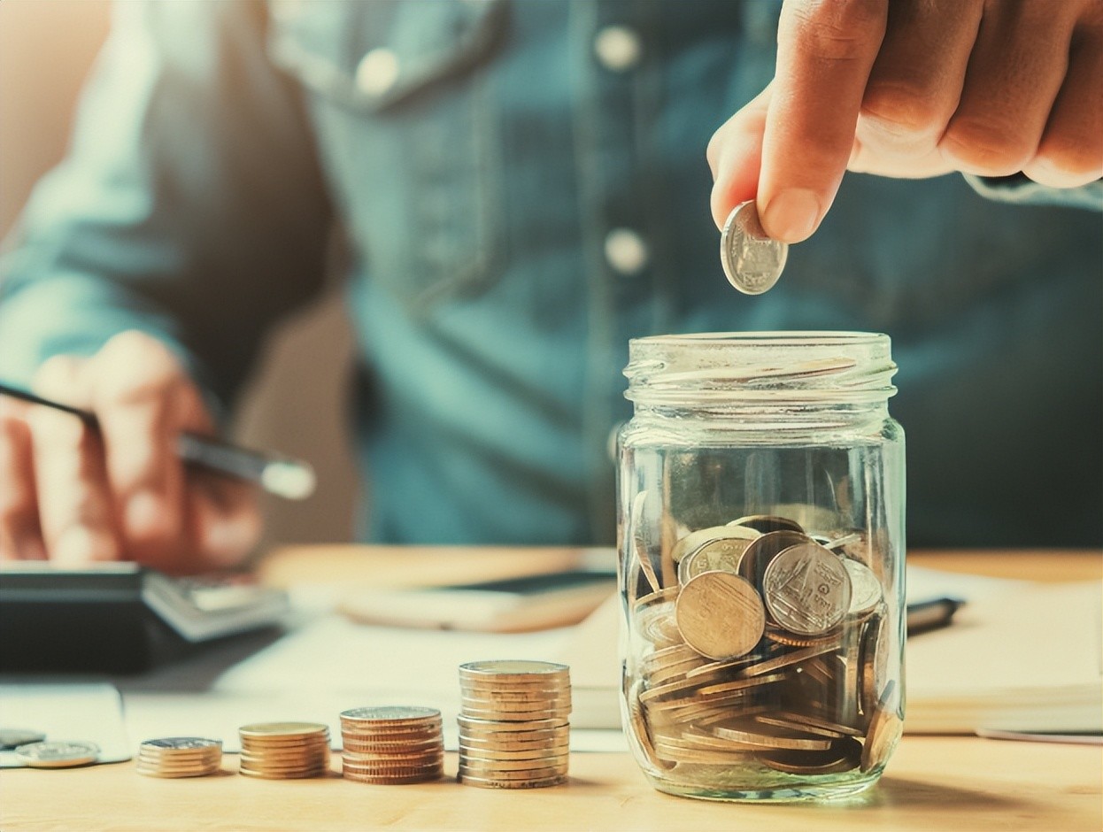 200元快餐服务全攻略:从避坑指南到隐藏宝藏店铺挖掘术