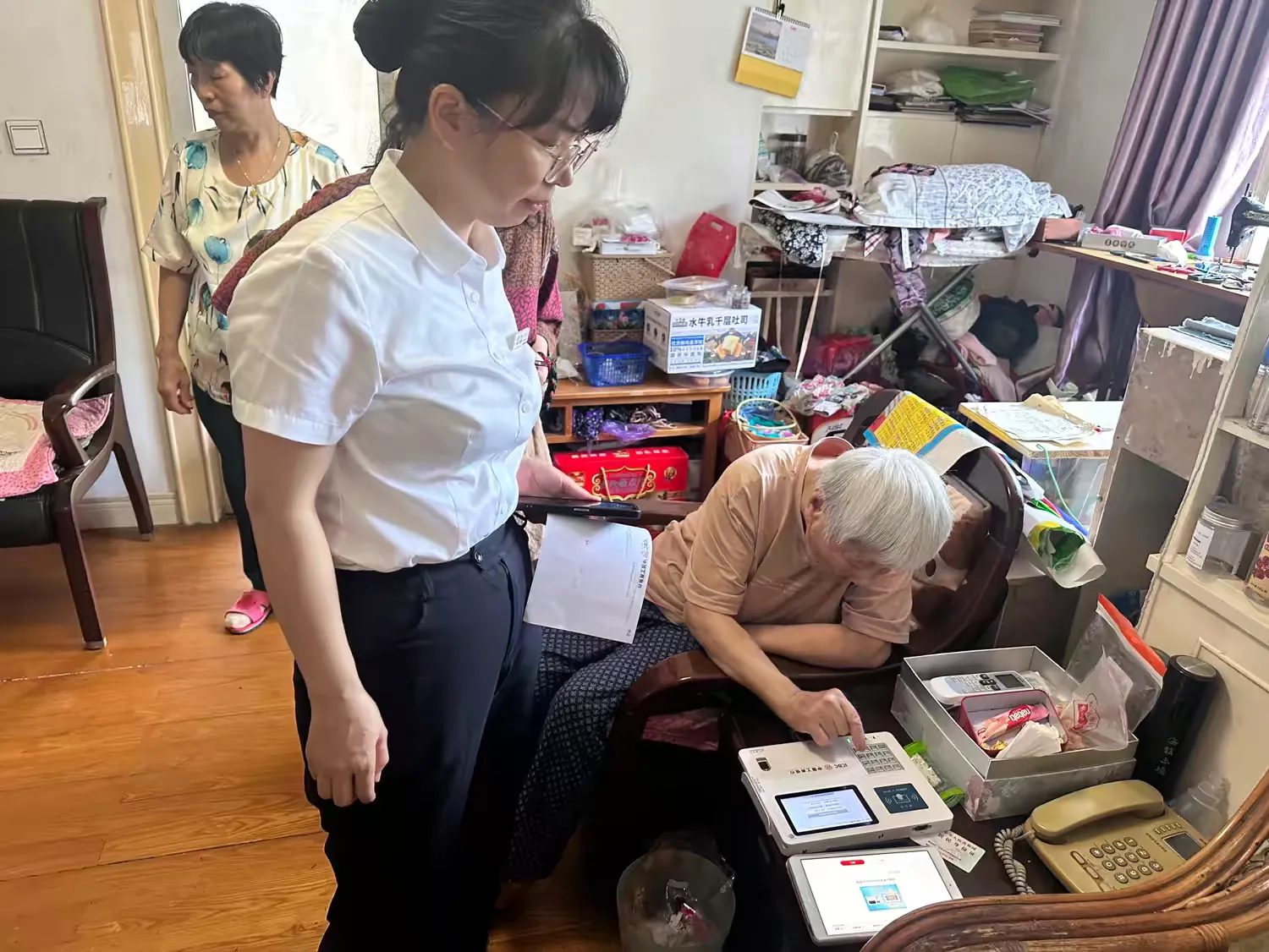 如何省300元找到靠谱的4小时上门服务？揭秘费用避坑指南