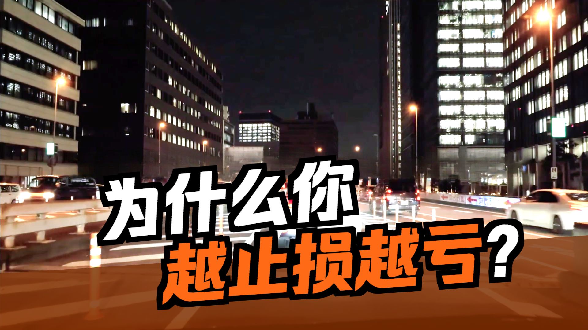 棉花糖机营销案例逆势营销 差异化营销策略启示