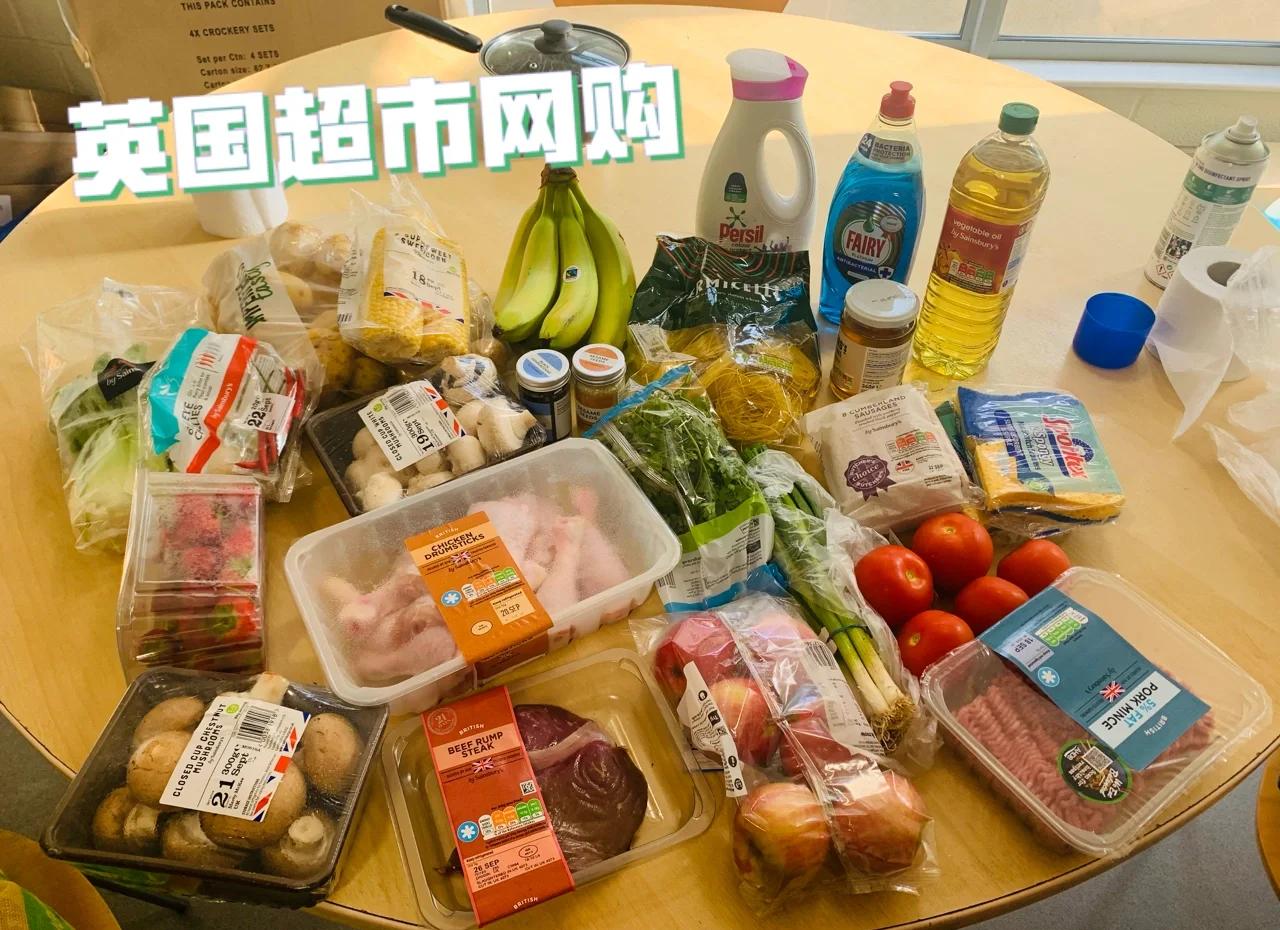 贵阳高端上门服务微信指南与避坑手册