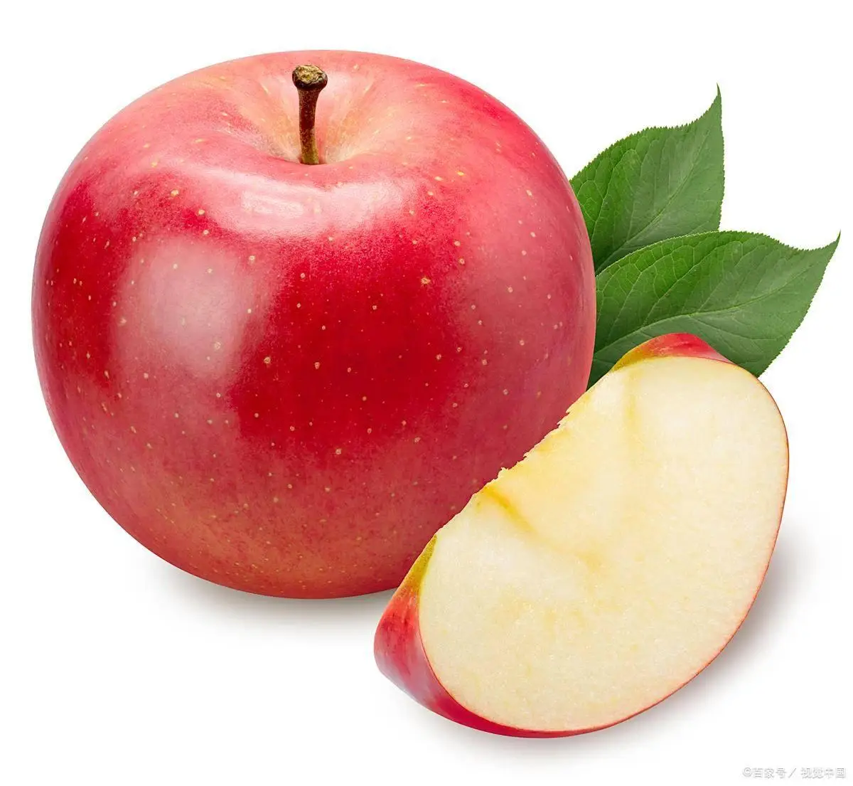 苹果教育优惠价格限制 教育优惠和返校季区别