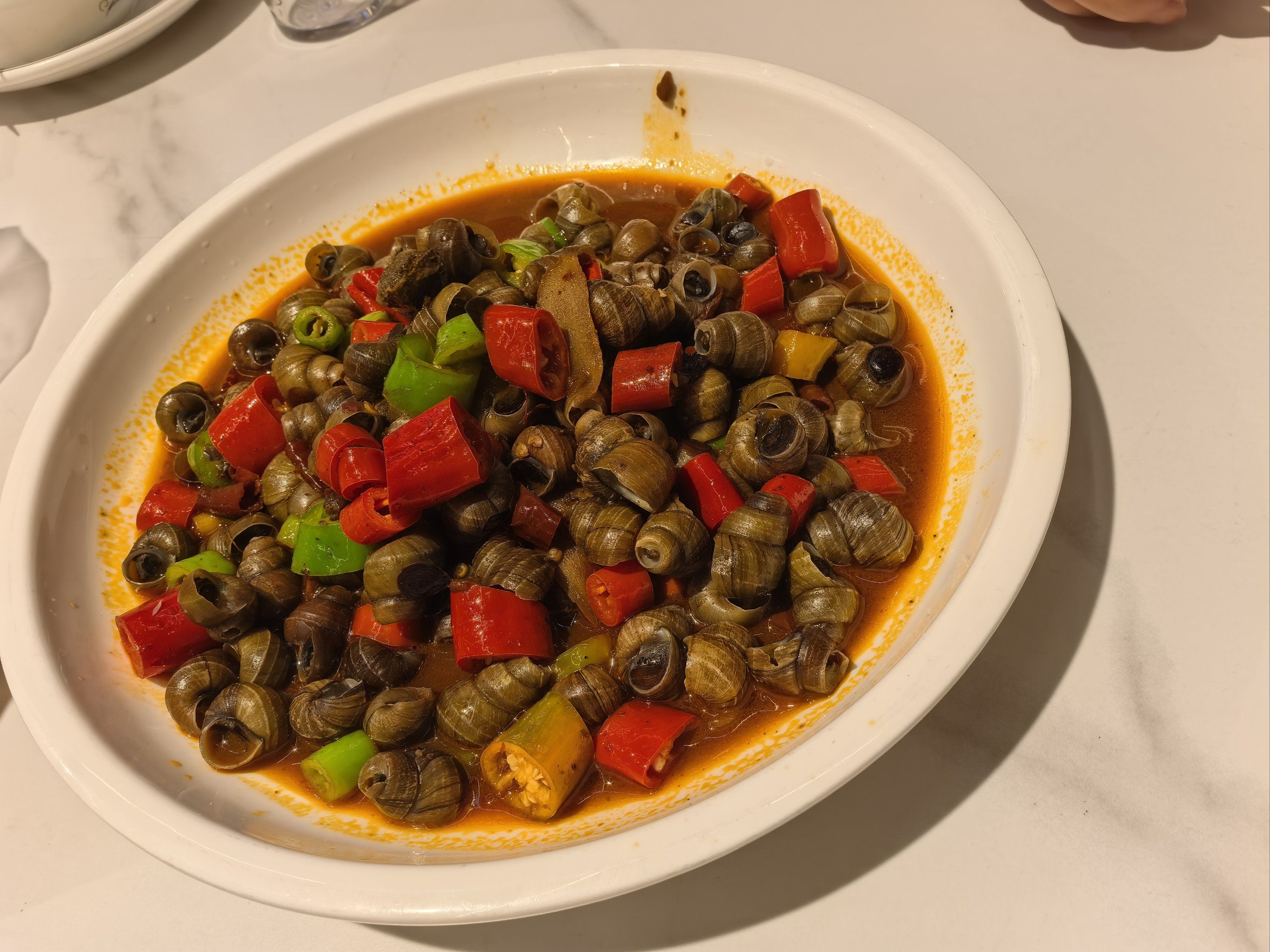 快餐到半夜500电话背后的深夜经济秘密解析