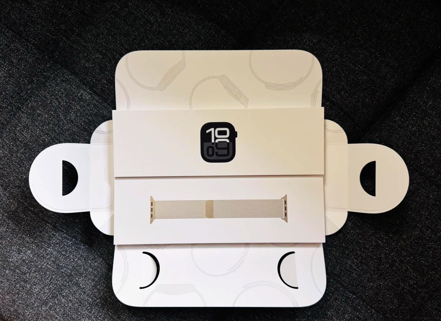 联想s10
