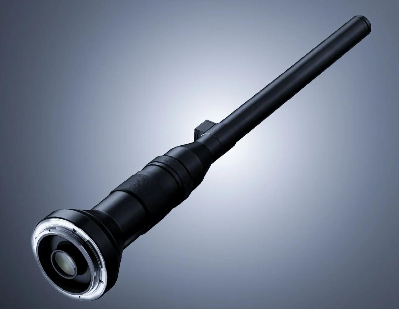 南京茶韵探微,品茗地图与时空对话