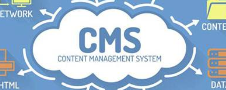 帝国cms二次开发教程