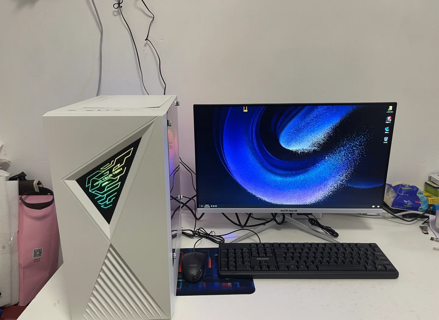 i9处理器
