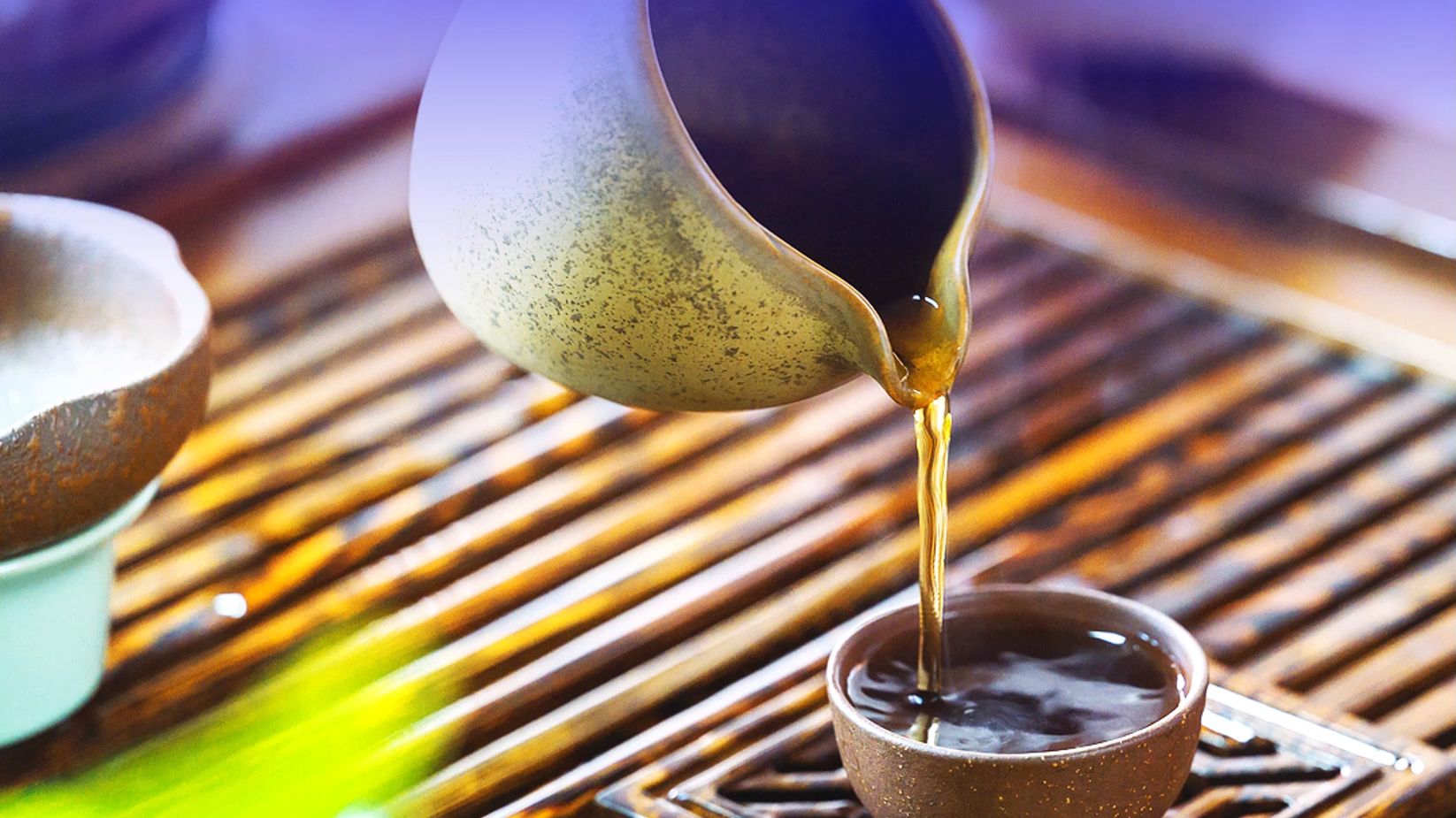 同城资源难匹配？零会员费智能系统助你省90%对接成本