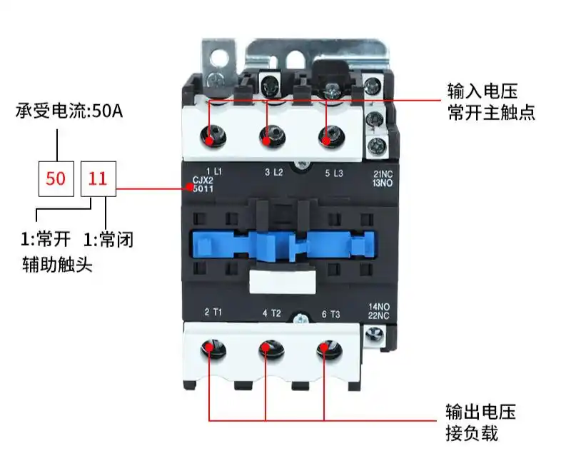 全国空降二维码如何重塑生活场景,数字触点如何重构商业逻辑