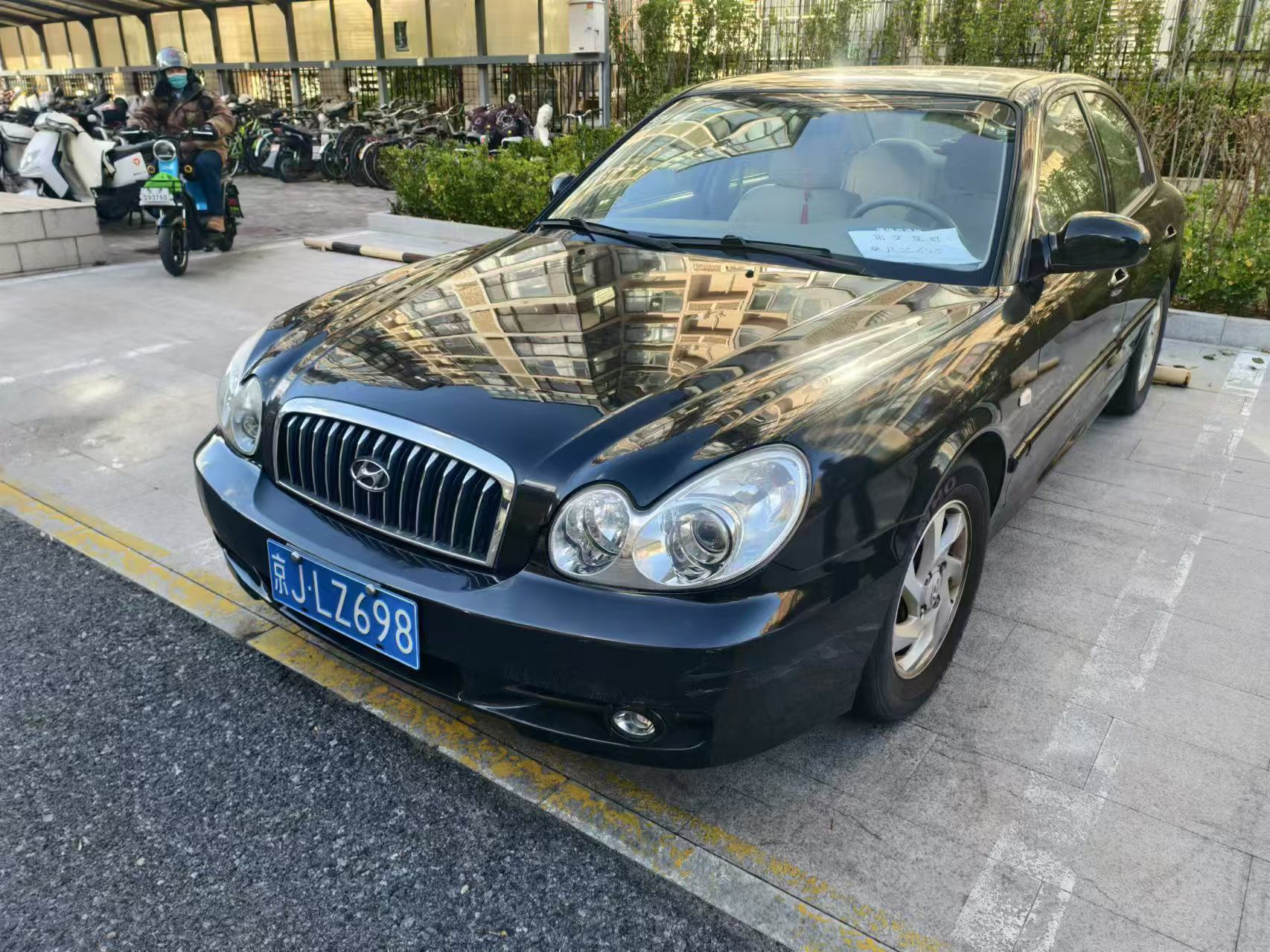 石家庄天鹅湖698项目揭秘及相关含义深度解析