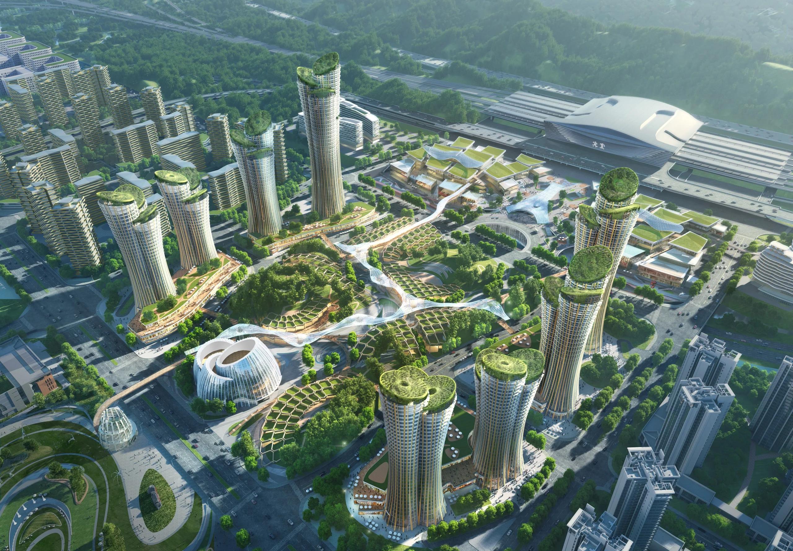 宜宾美团外卖暗号是啥