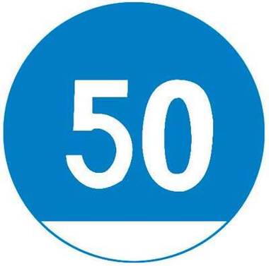 瑞金初中生50元3小时电话