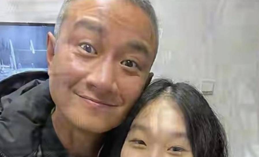 当盖碗茶遇见笔记本:贵阳高校圈正在疯传的品茶新潮流