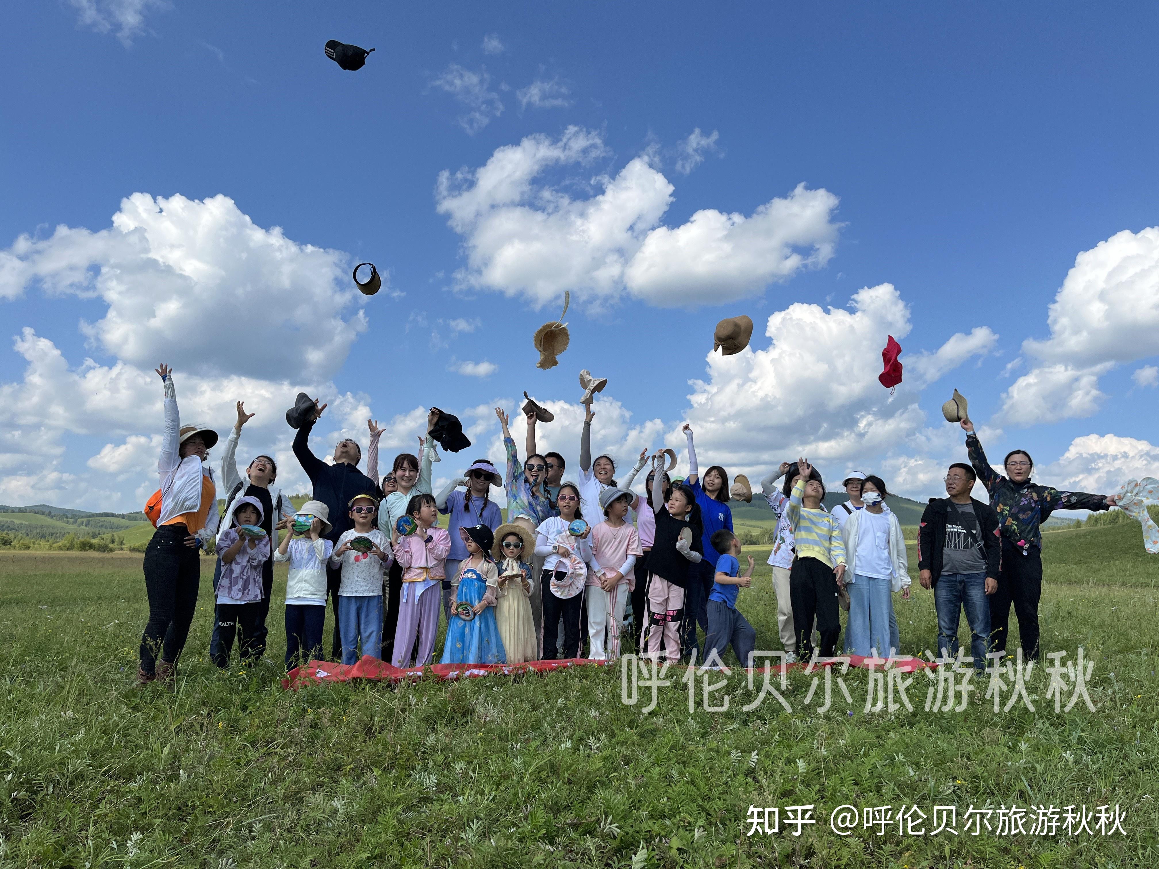 北京附近草原推荐 离北京最近的大草原有哪些