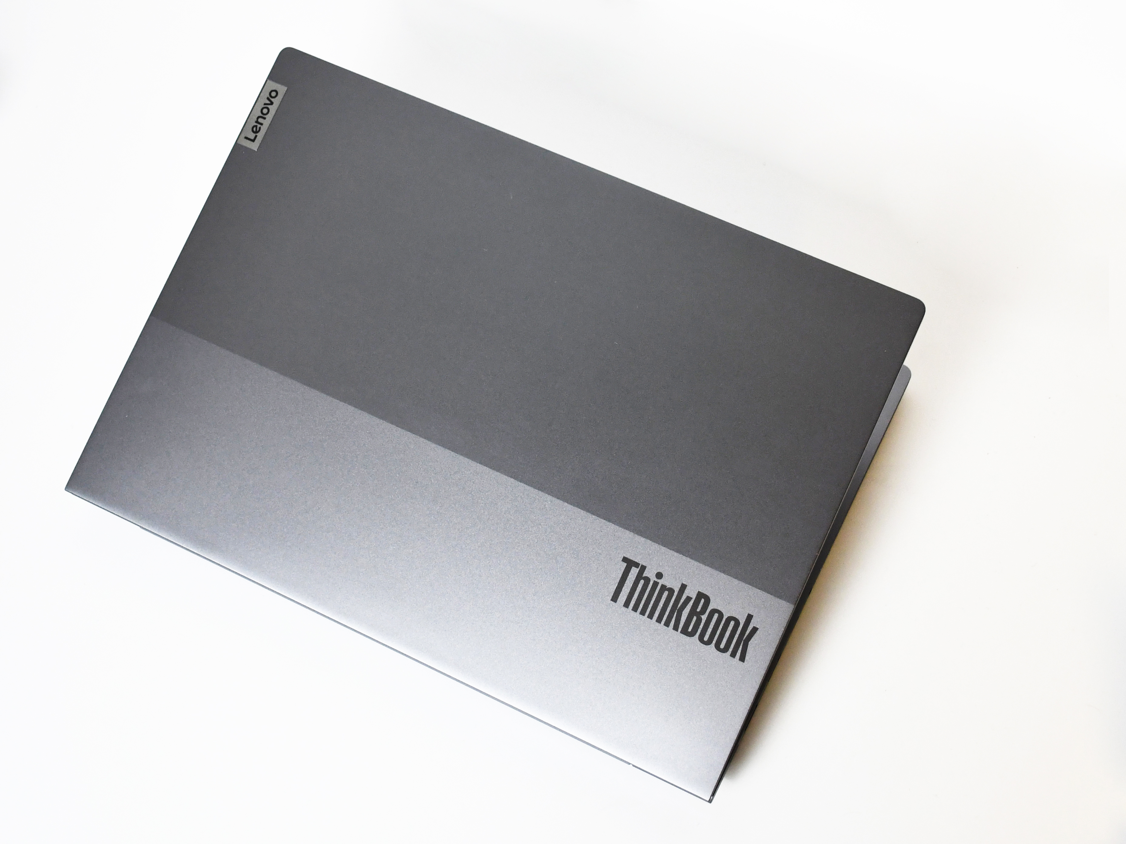 ThinkBook 14 2025配置参数 联想ThinkBook 14值得买吗