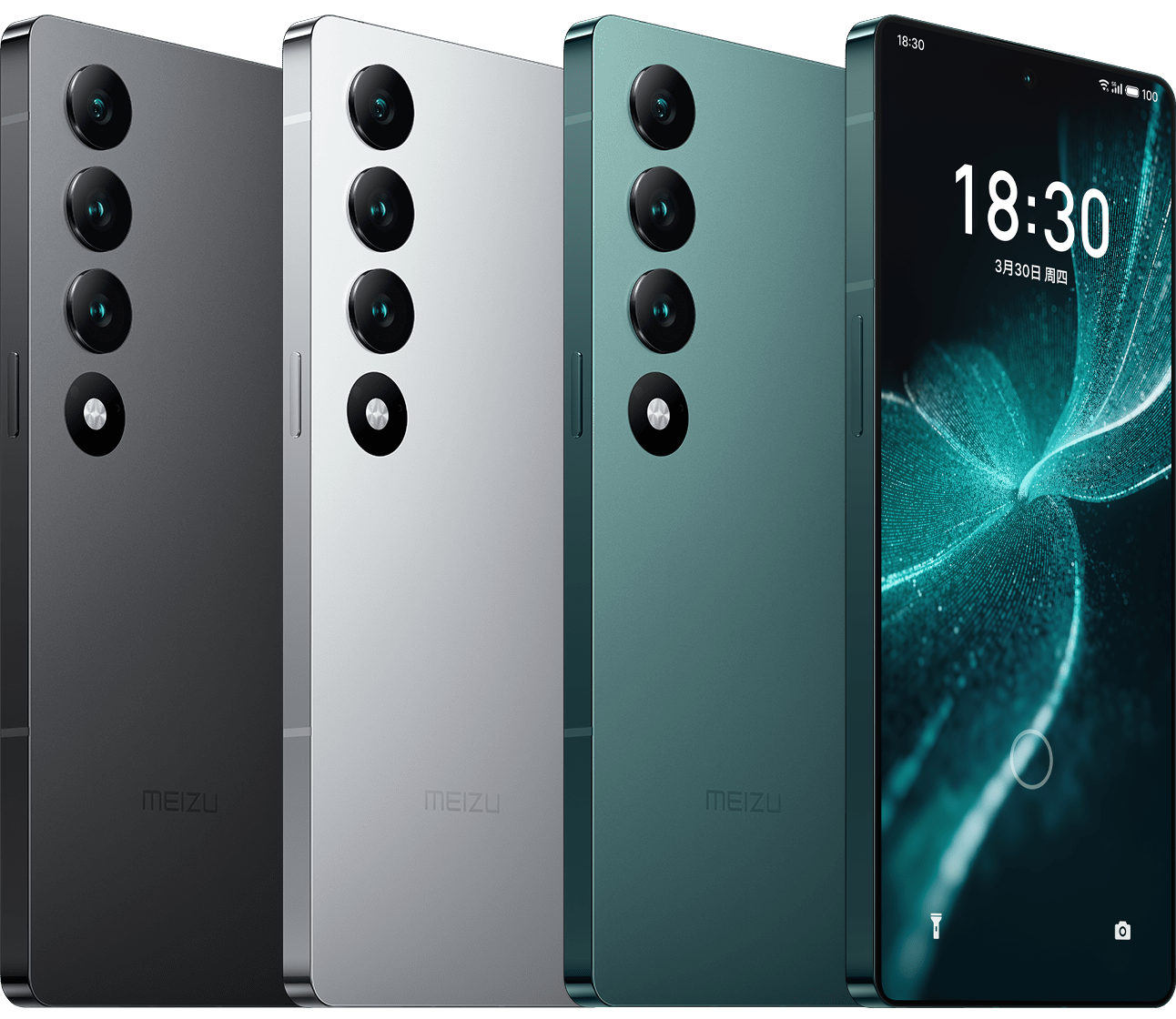 东郊到家20套暗号大全：灰色地带的生存密码与治理困局