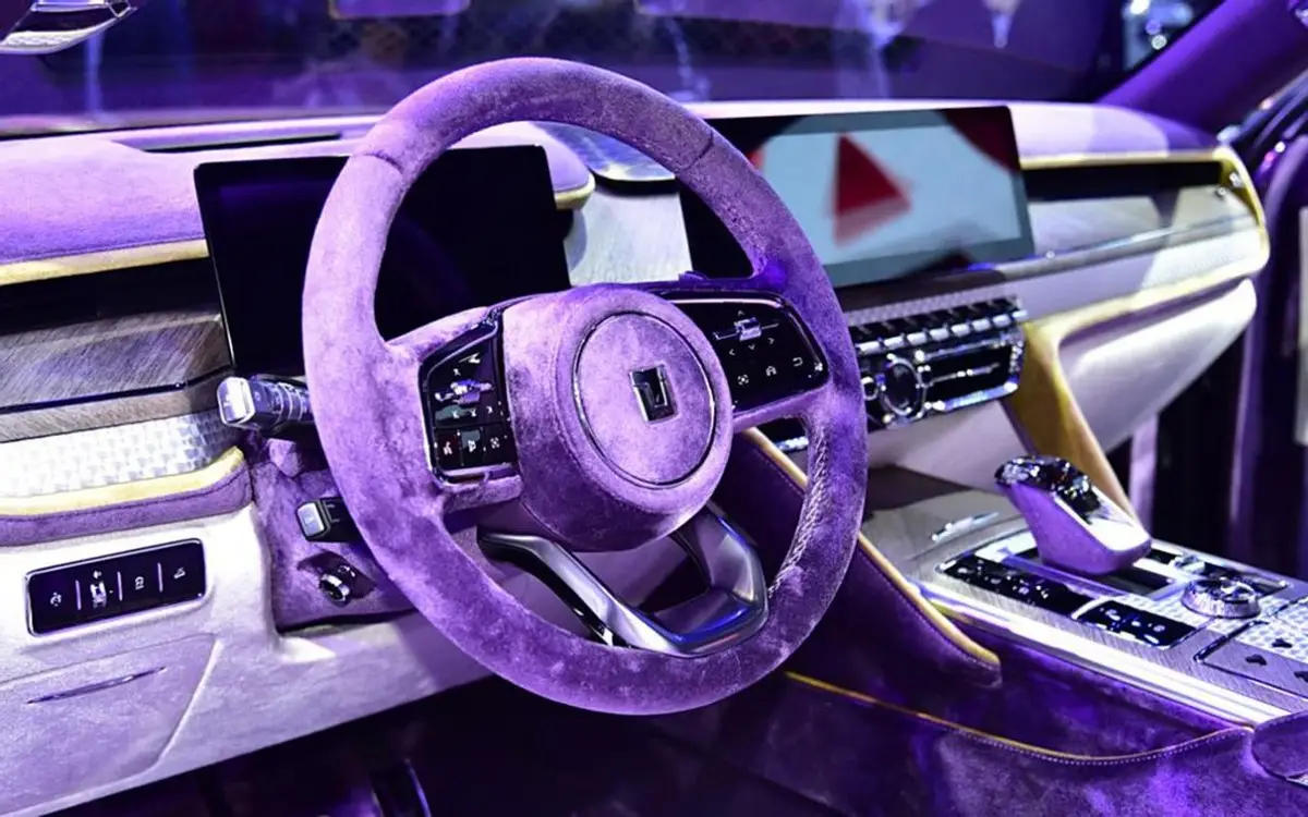 800元一晚的女性服务定价合理性探讨,从市场供需到价值认知的深度分析