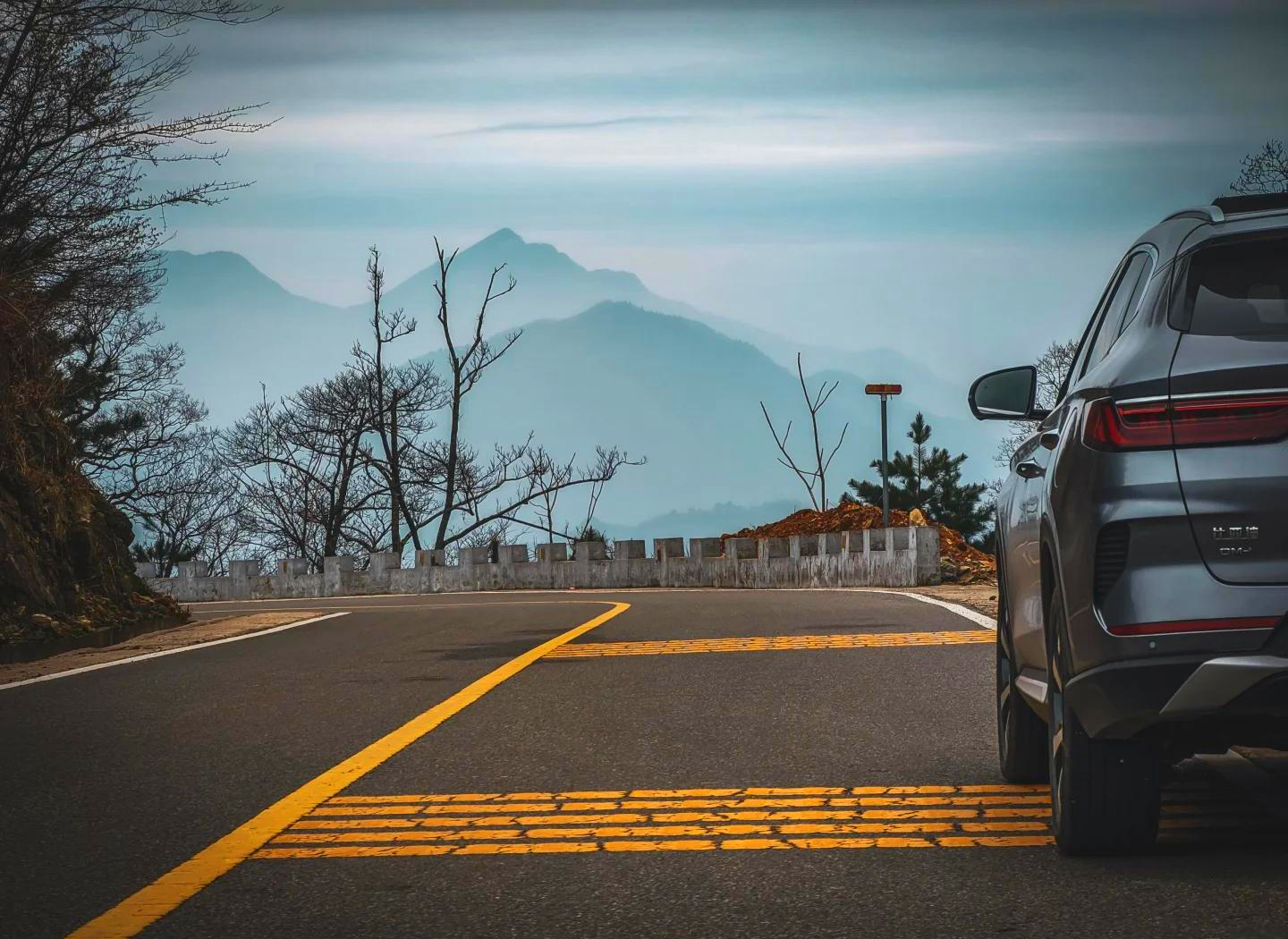 500元同城约茶到店全攻略：新手必看指南