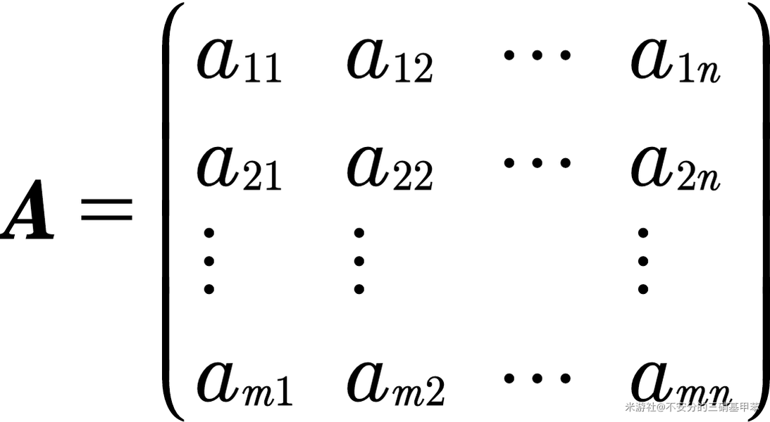 可约矩阵与相关服务深度解析，自由与安全的完美边界