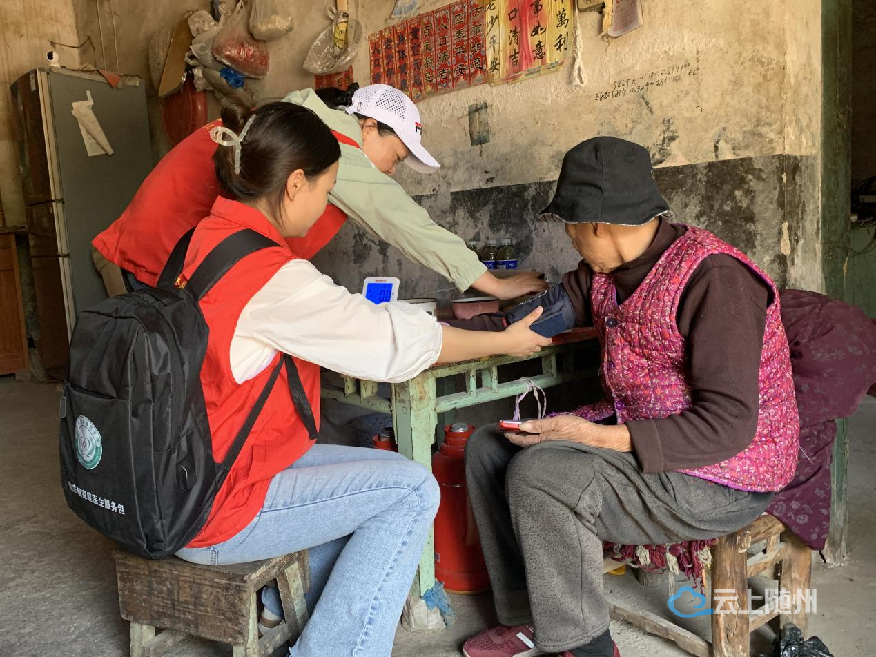 上门服务平台有哪些软件,如何选择最适合你的服务商