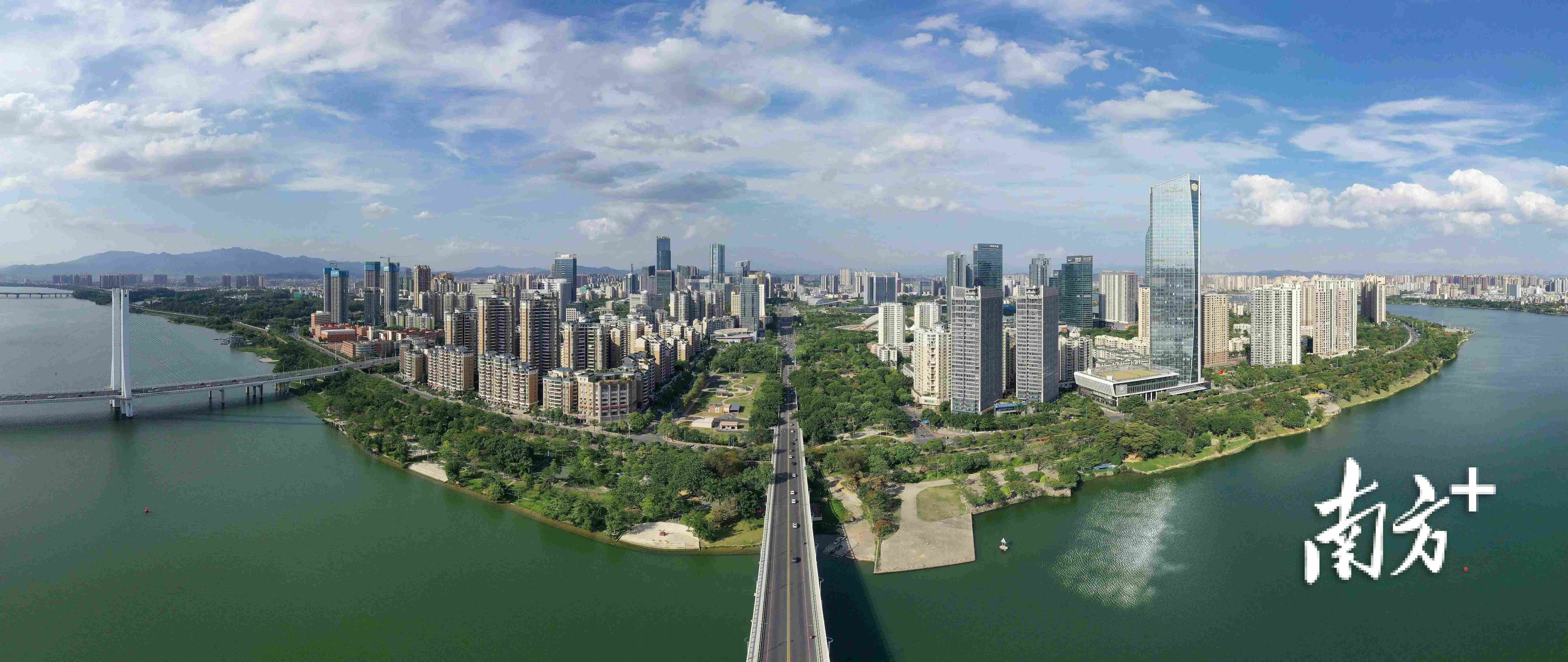 行业大事：惠州惠城区站小巷位置实测｜避坑指南与路线推荐🔥