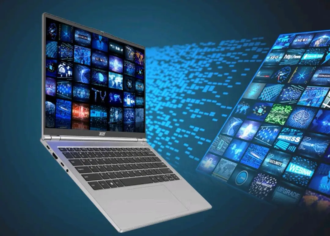 阿里云空间使用教程