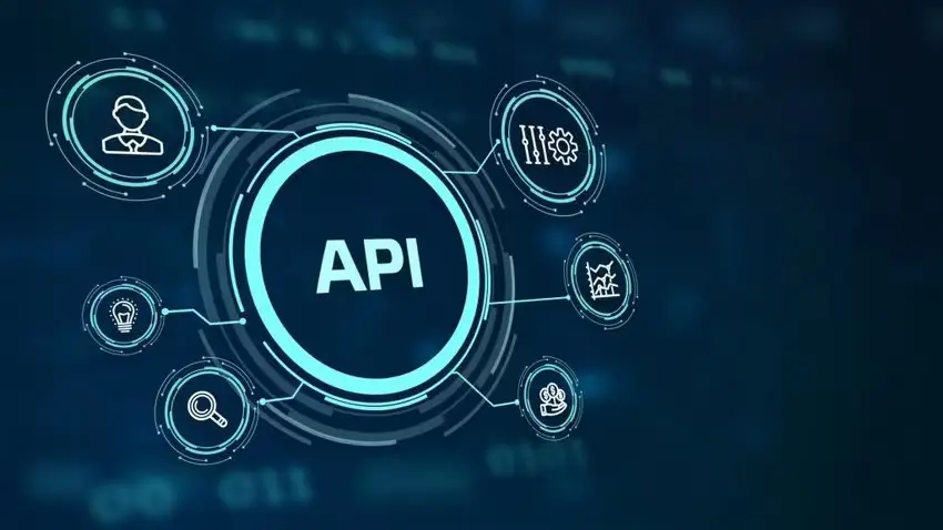 百度地图API怎么用 百度地图JavaScript API怎么操作
