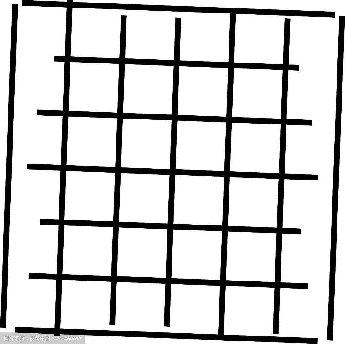 栅格动画制作教程