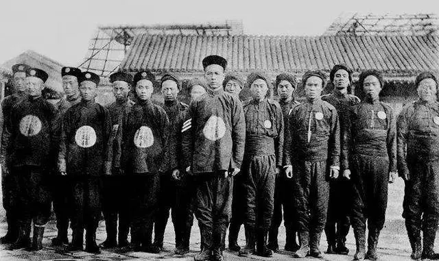 古代城管怎么管理城市 古代城管制度演变历程