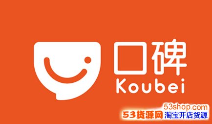 口碑最好的十大智能锁 小米智能家居系统全套价格