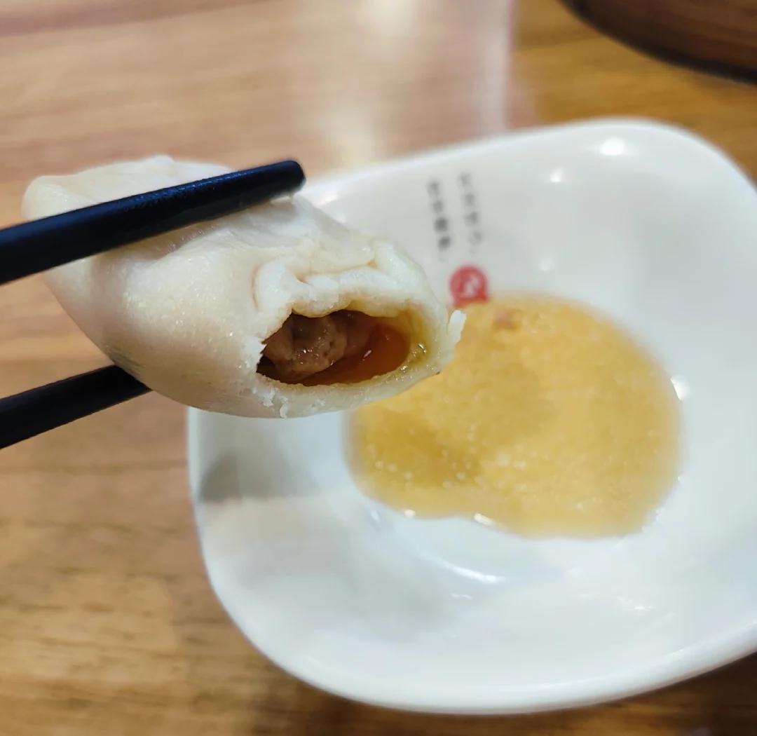 南京火车站附近有哪些美食和住宿推荐 南京火车站附近有什么值得吃的美食