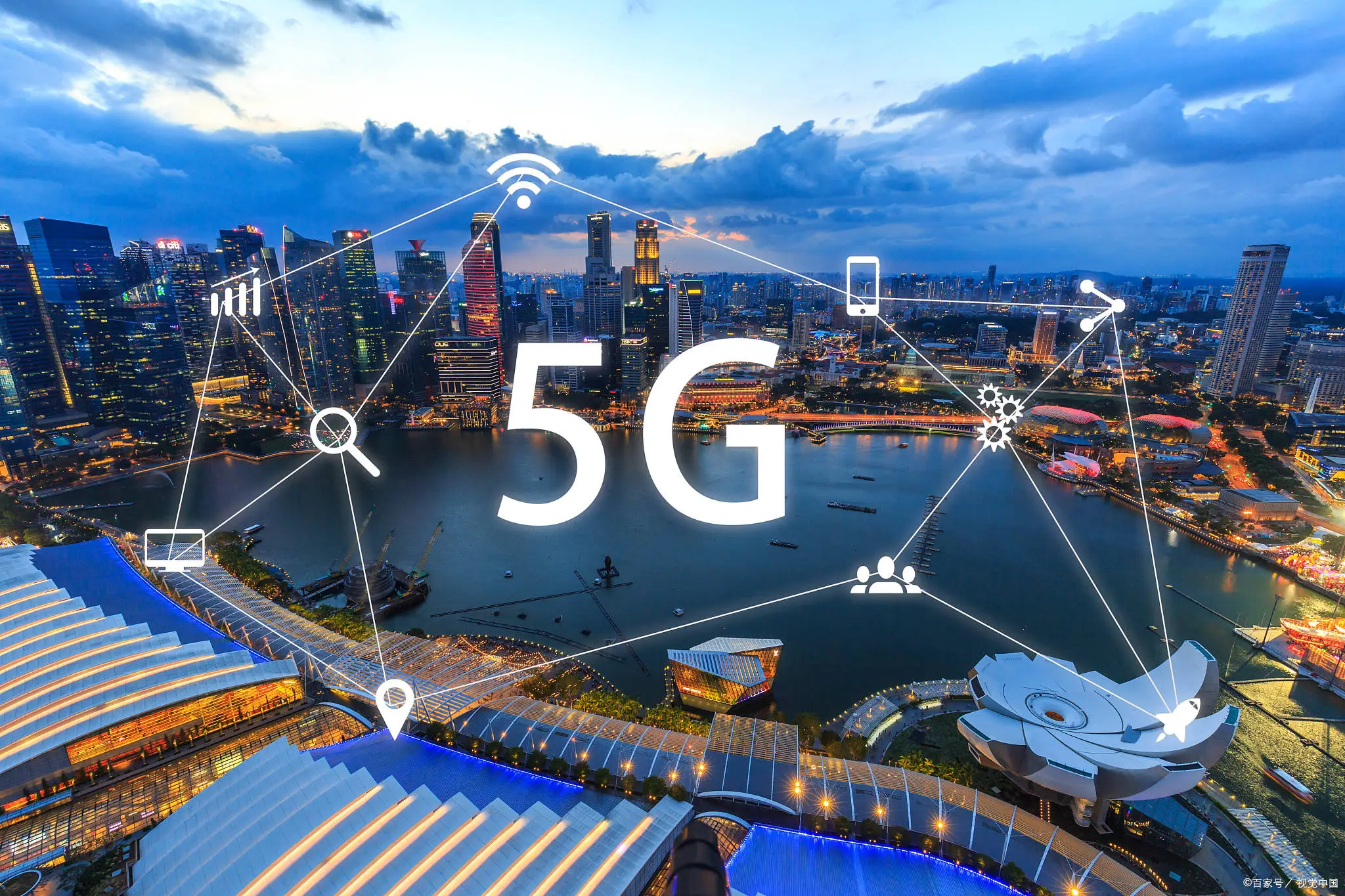 g手机可以用4g的手机卡吗