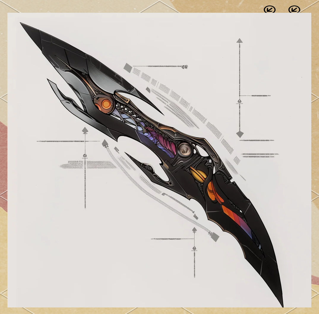 装饰公司微信营销案例