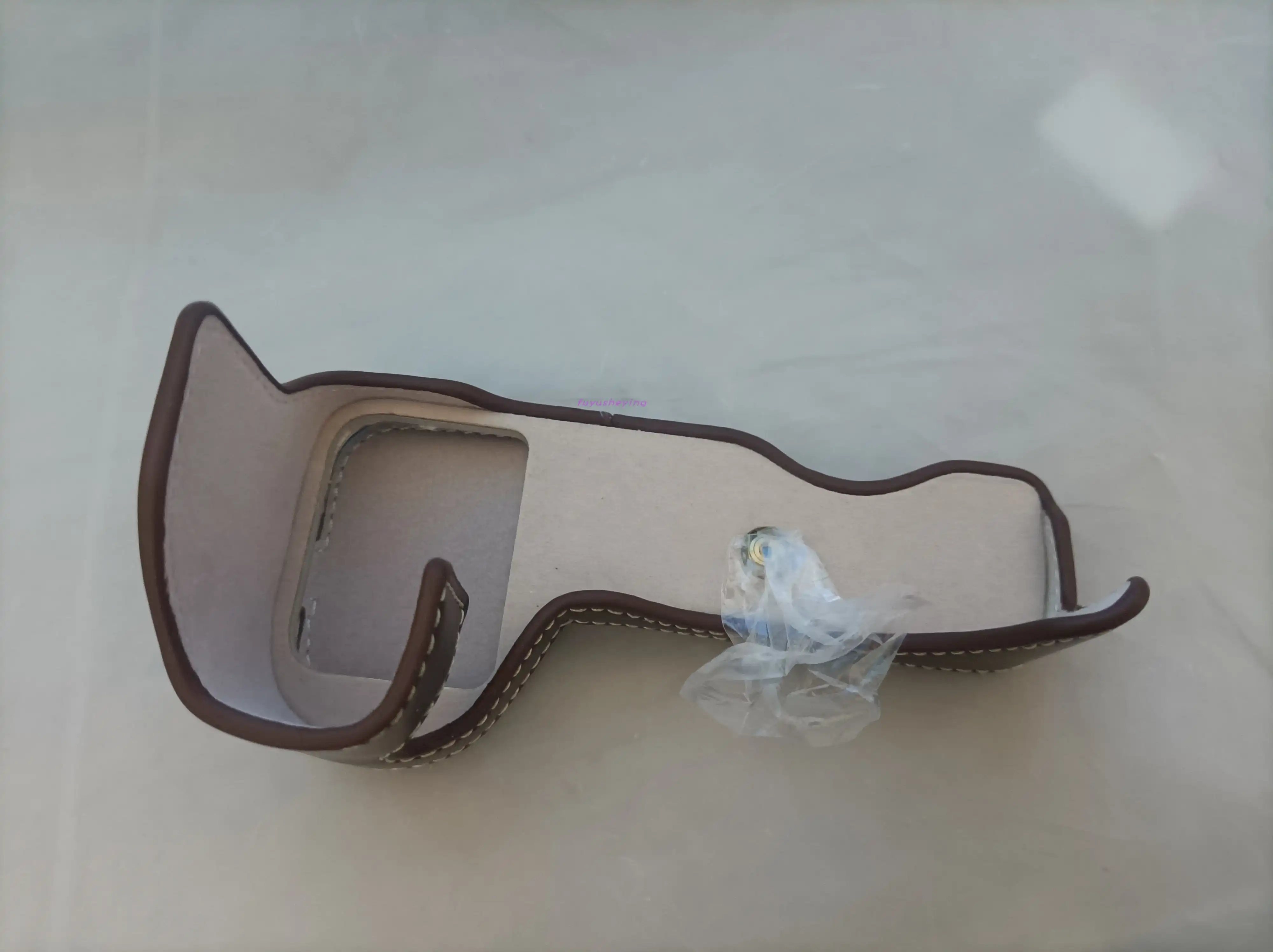 最近消息披露:半套调情到底是什么?如何理解与应对这种社交现象