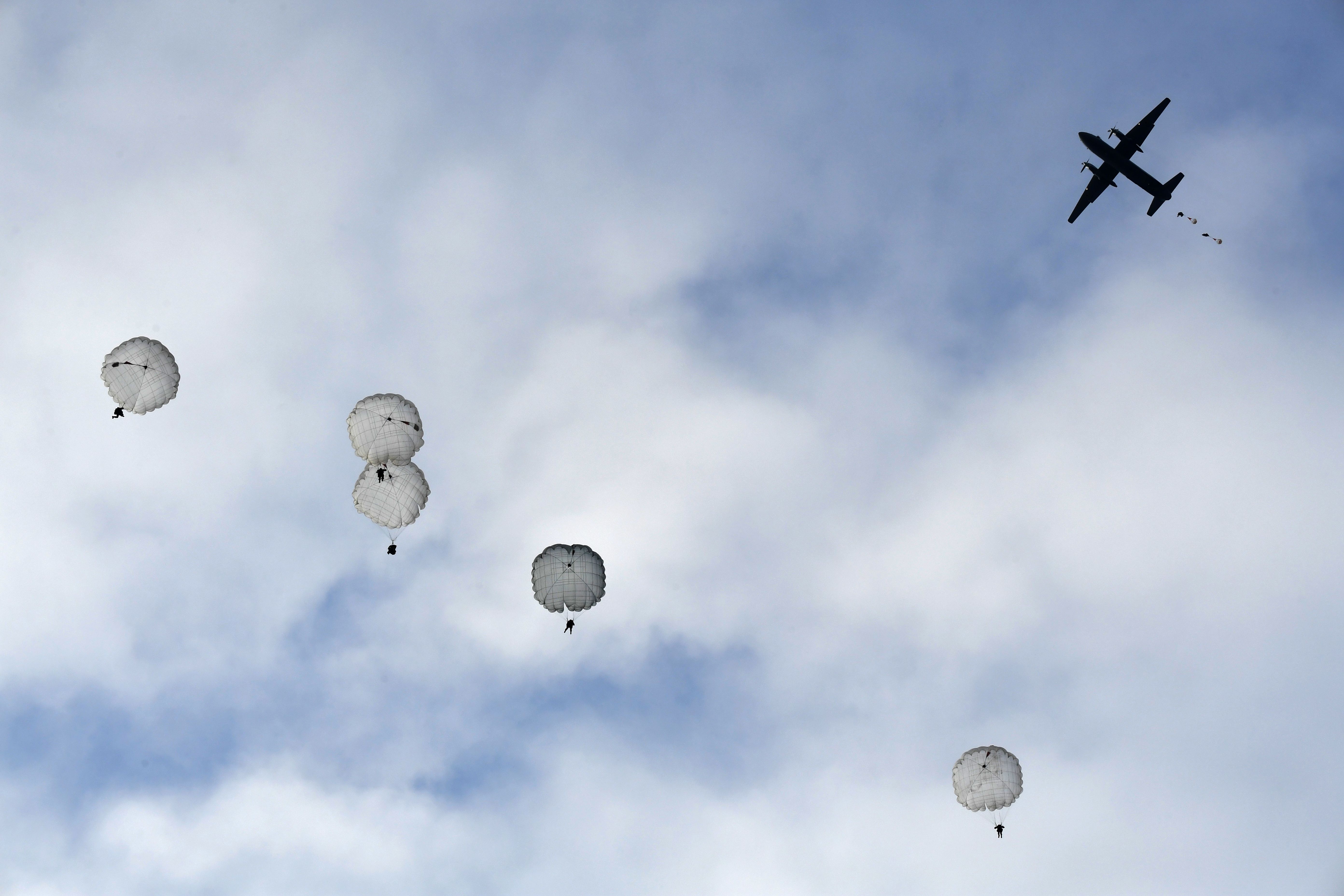 免费全国空降app下载全方位指南及相关热门应用推荐