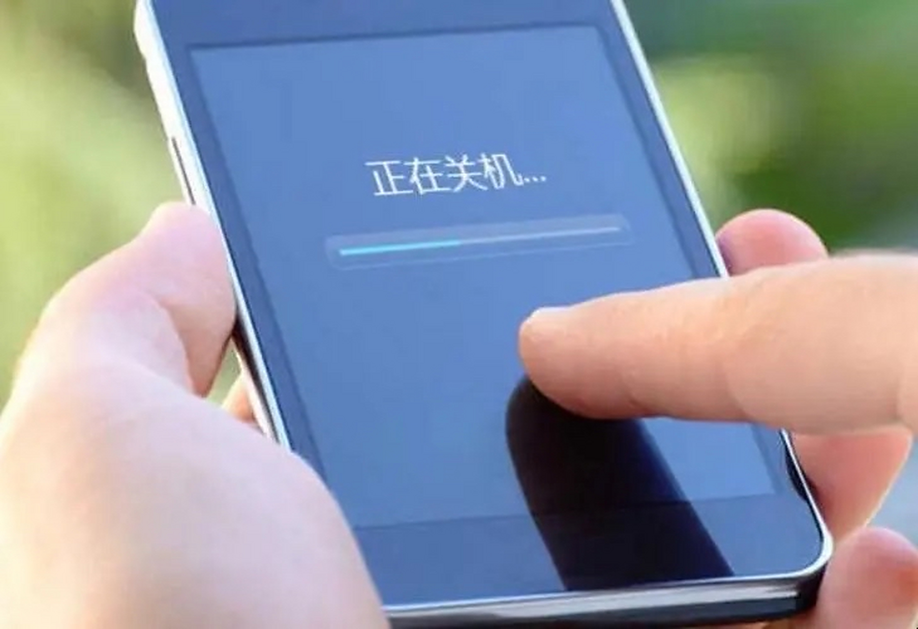 电脑自动关机是什么原因 电脑无故关机怎么办