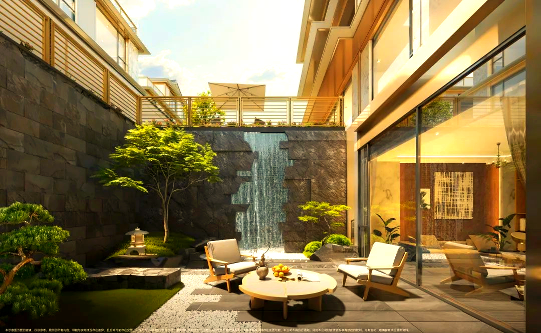 全国商务外围高端安排方案有哪些独特优势 全国商务外围高端安排方案到底有哪些独特优势