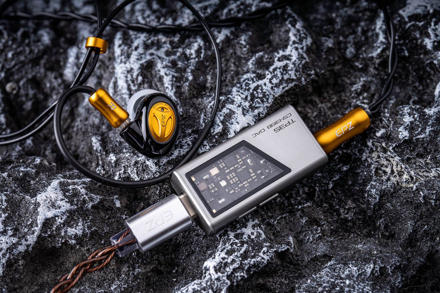 HIFI发烧友必看网站 音响论坛哪家强