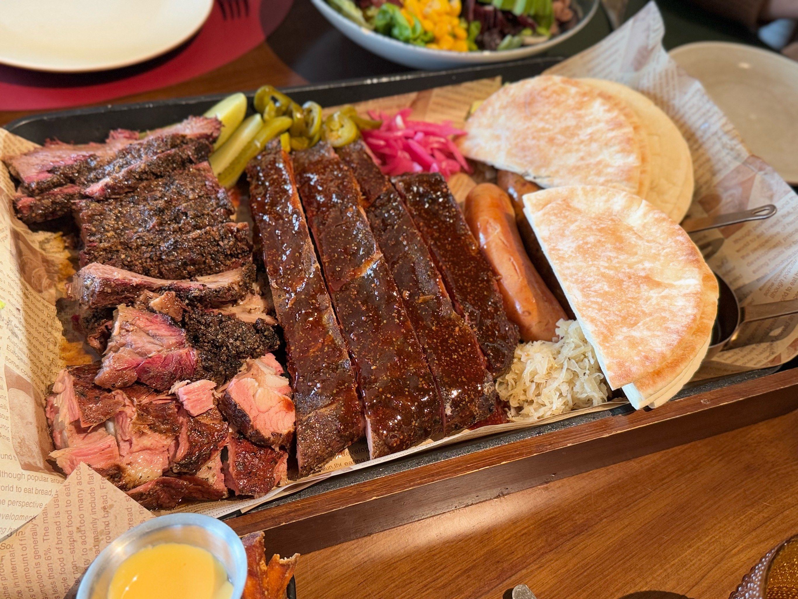 吃动物的植物又是如何进化出来的?...