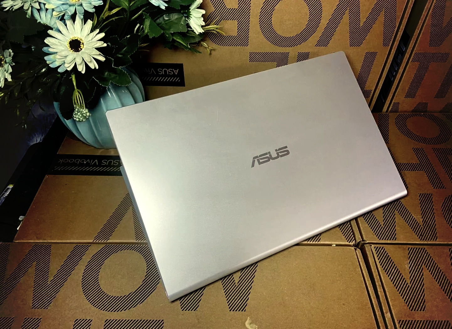 哪种品牌的笔记本电脑好