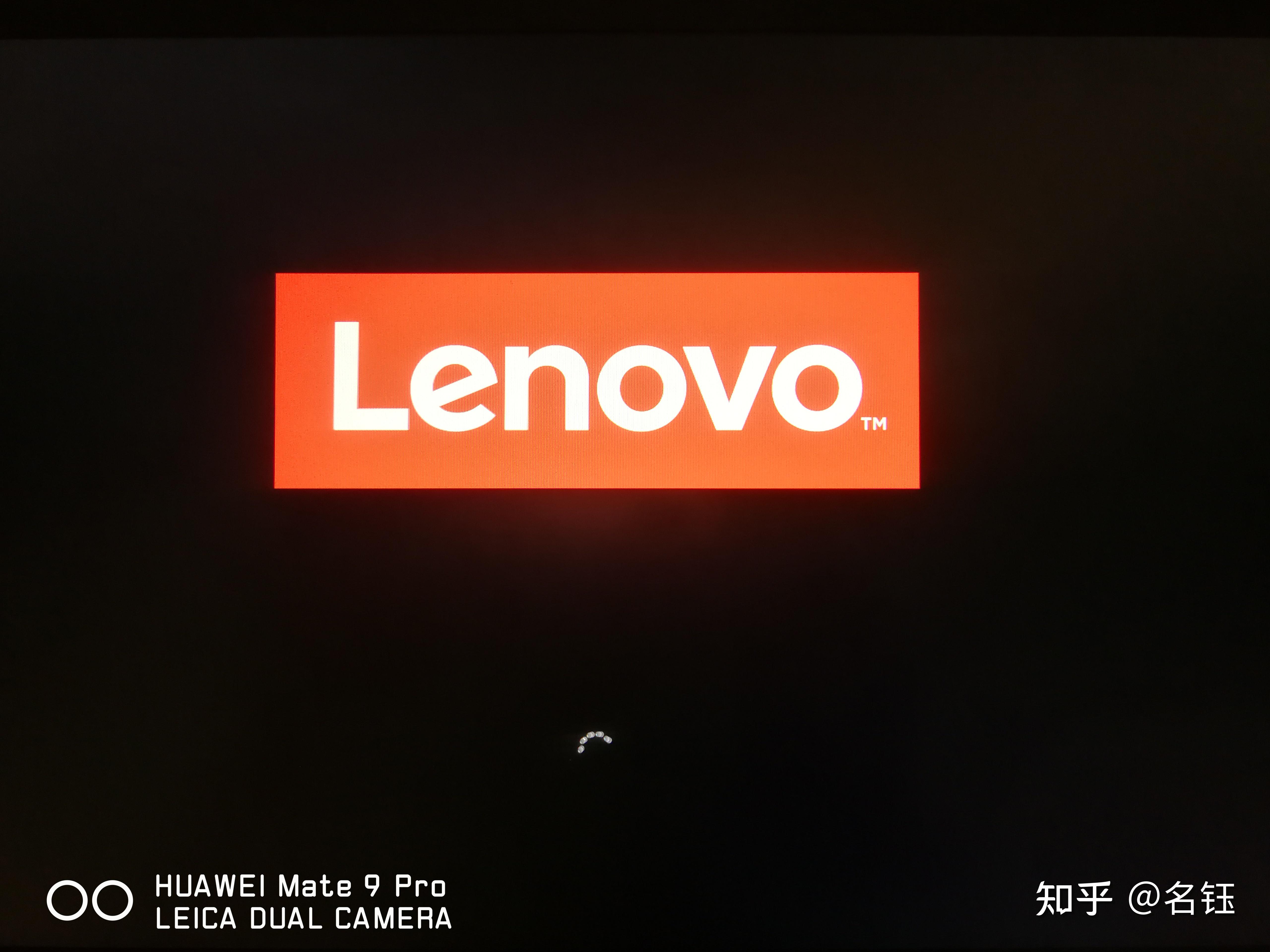 电脑密码怎么设置