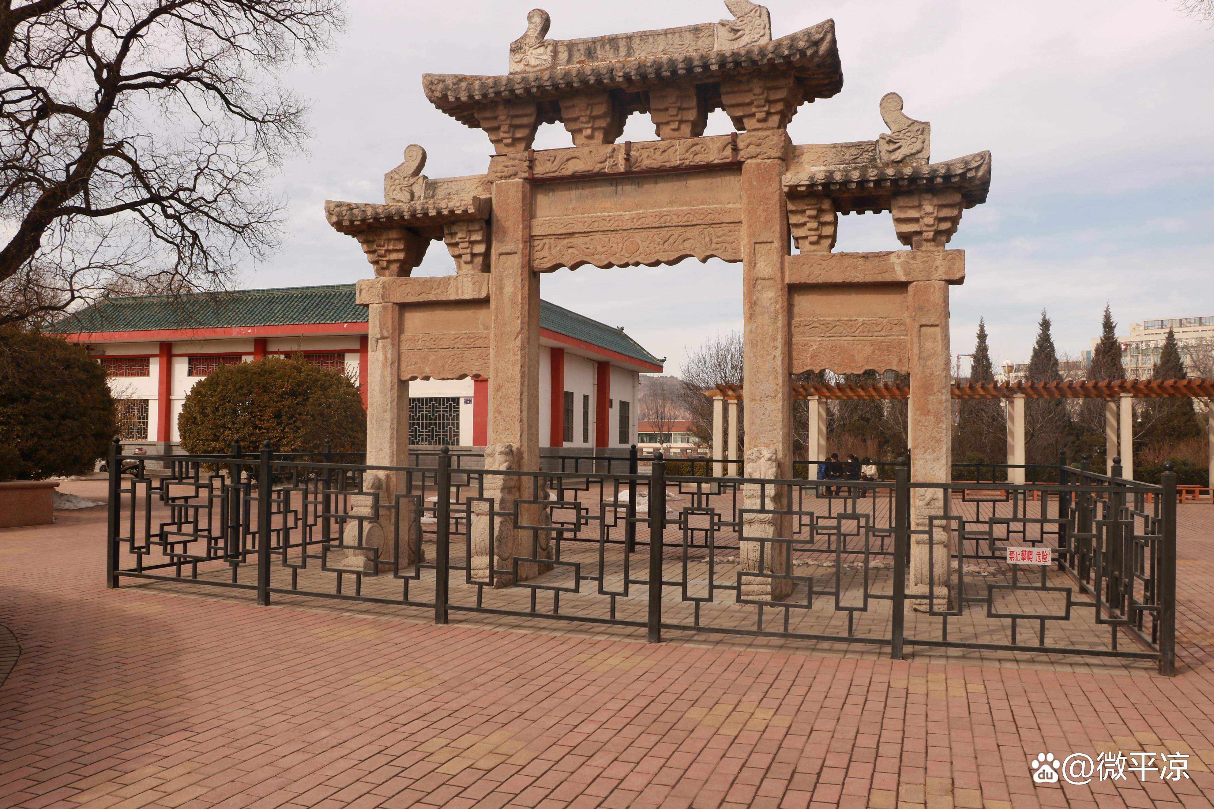 平凉同城附近100米一晚微信