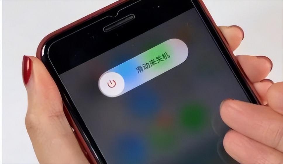 找个处开个包电话,探索现代通讯的隐蔽选择与实用技巧