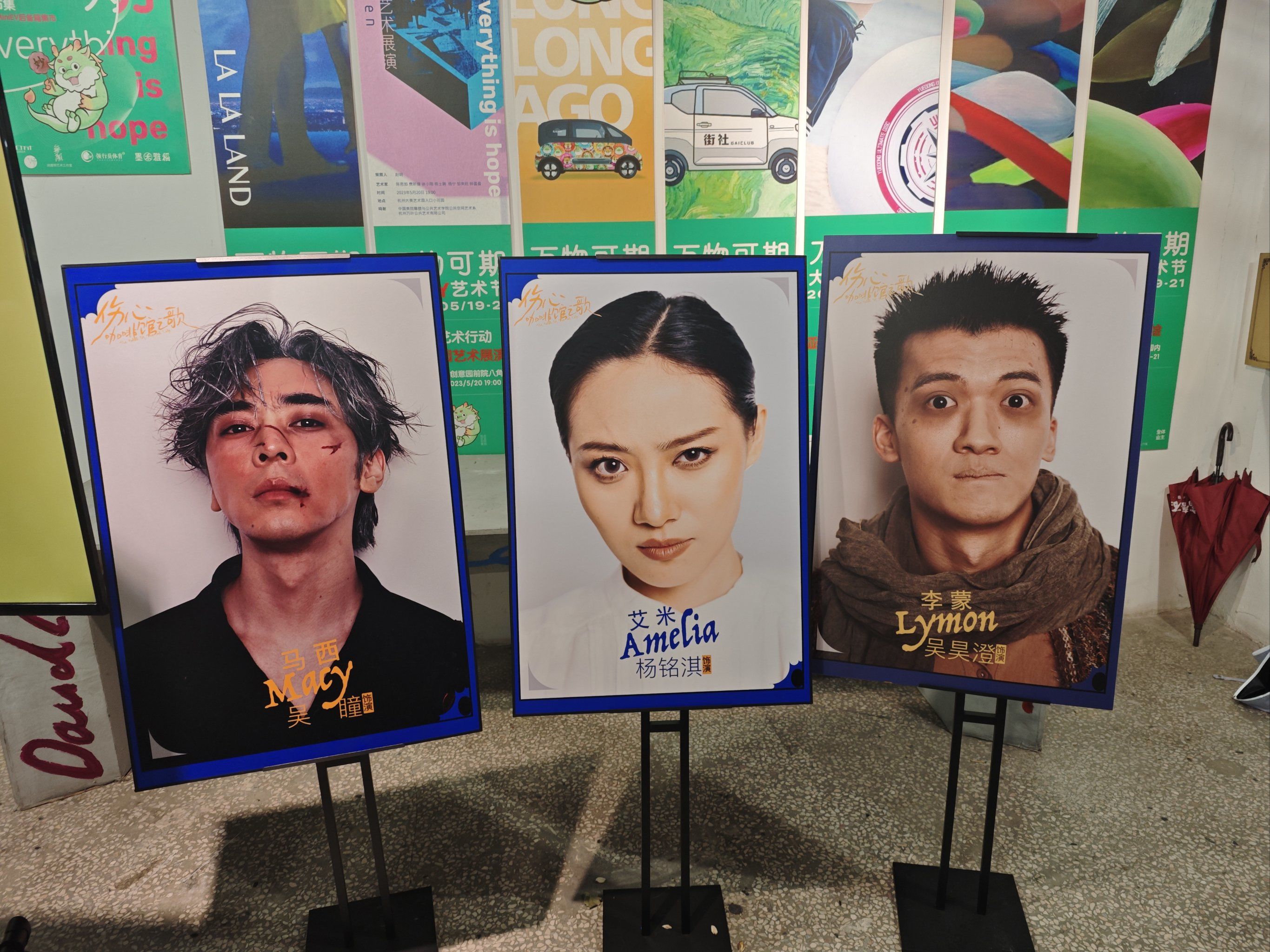 《心是孤独的猎手》作者卡森·麦卡勒斯:疼痛是最好的...