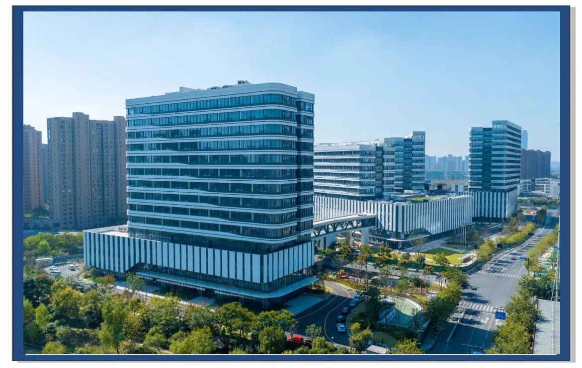 根据消息来源指出：拱墅附近卖婬的地方在哪？真实情况与应对建议