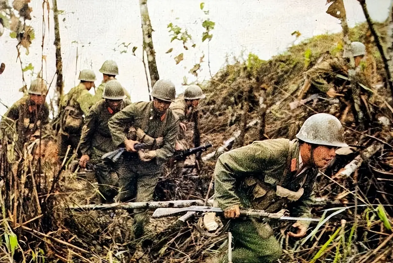 为什么每年超过8000名美国老兵自杀？...