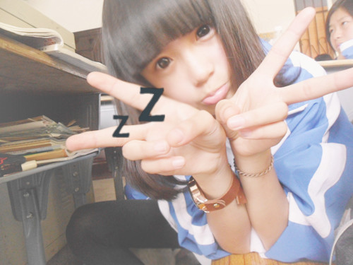 保定学生妹一般什么价位