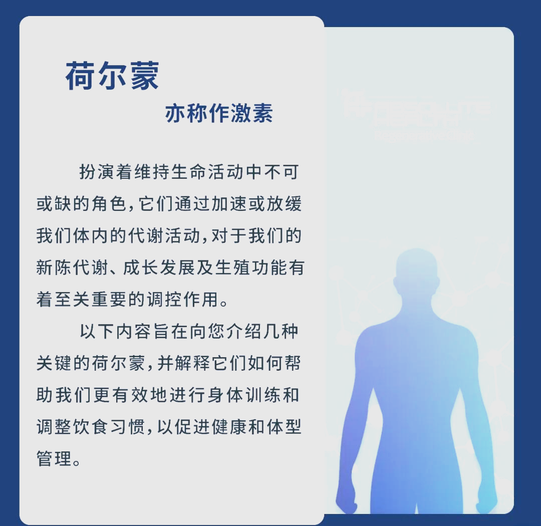 同城约会软件安全评估报告:当荷尔蒙遇上杀猪盘