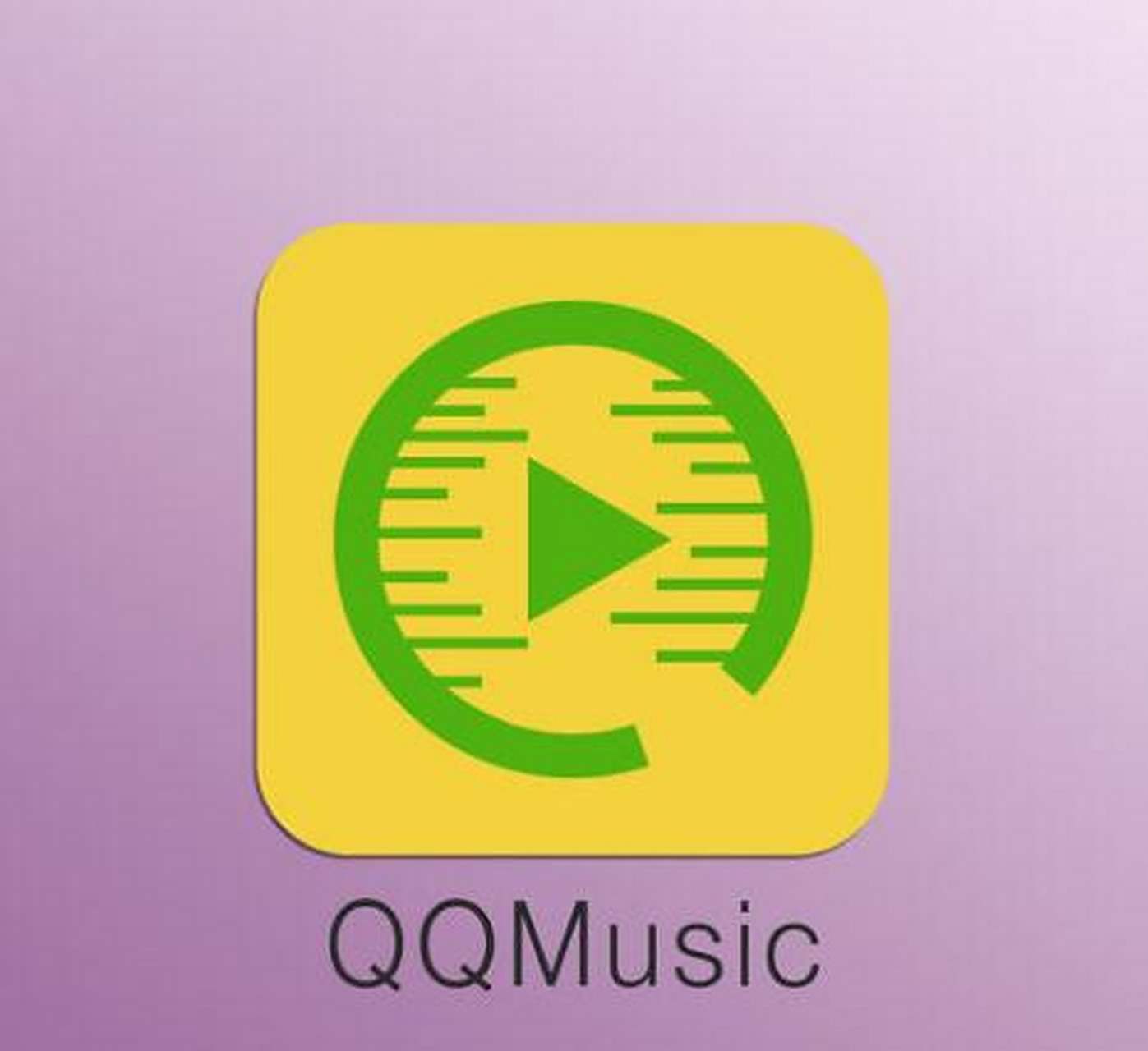 QQ二维码叫小妹150现象全解析及相关操作技巧