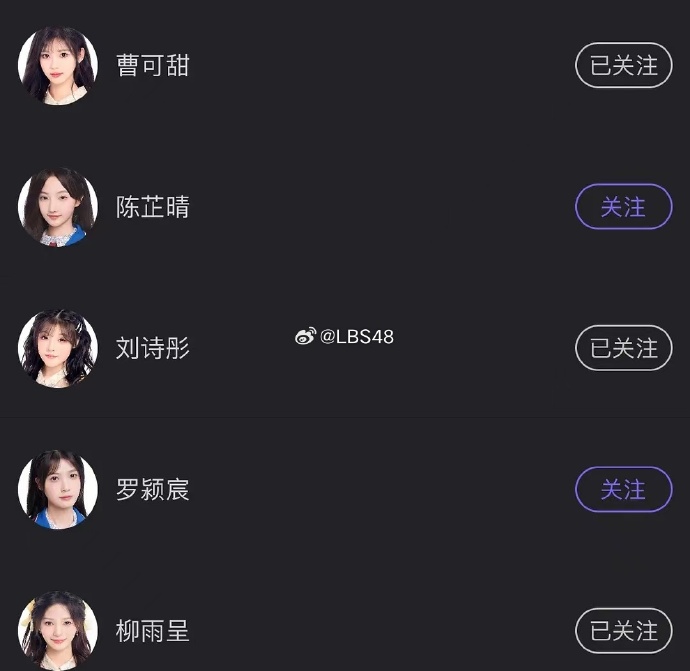 全国空降机经纪人电话服务解析,如何选择高效可靠的空中运输中介